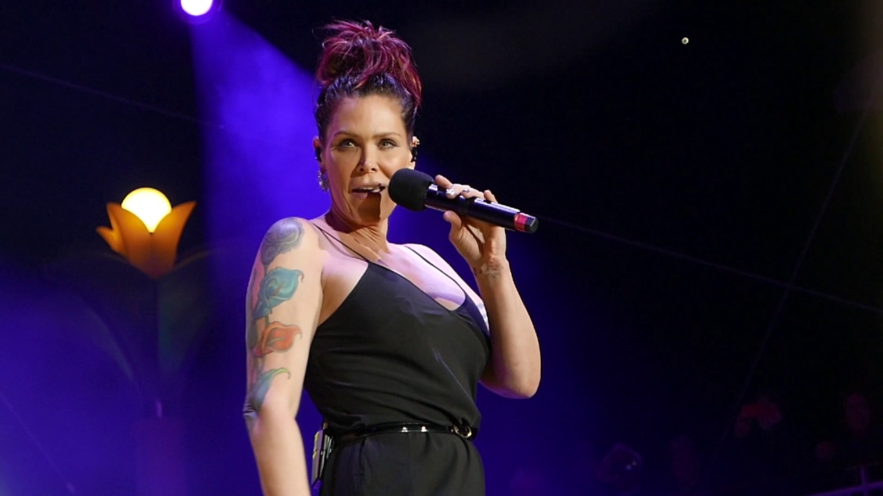 Beth hart if i tell you i love you i m lying 2 9 17 keeping the