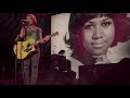 Keith Urban - New Year's Eve Tribute to Artists We Lost in 2018