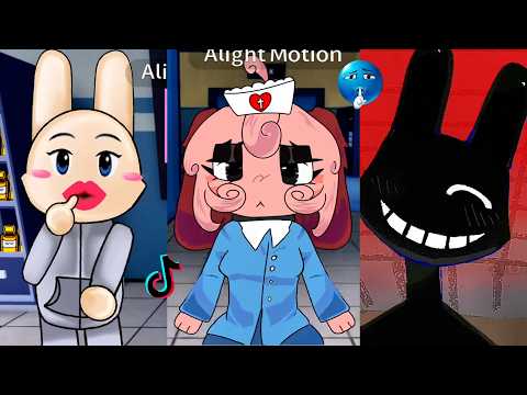ROBLOX Animal Hospital 🚨🏃‍♂️ Chaos Emergency Compilation