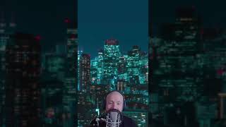 📢 MASS PROTEST FAIL Liberals Hit the Streets… and It's PURE CRINGE! 😂