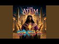 Auset Lady Of The Throne V12 Conscious Hip Hop mp3