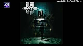 FATE - Miracle
