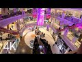 Time Lapse | Asia Mall | Bishkek 2021