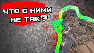 Главная Фишка Counter Strike 2