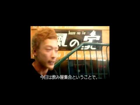 MAAZU.番外編１
