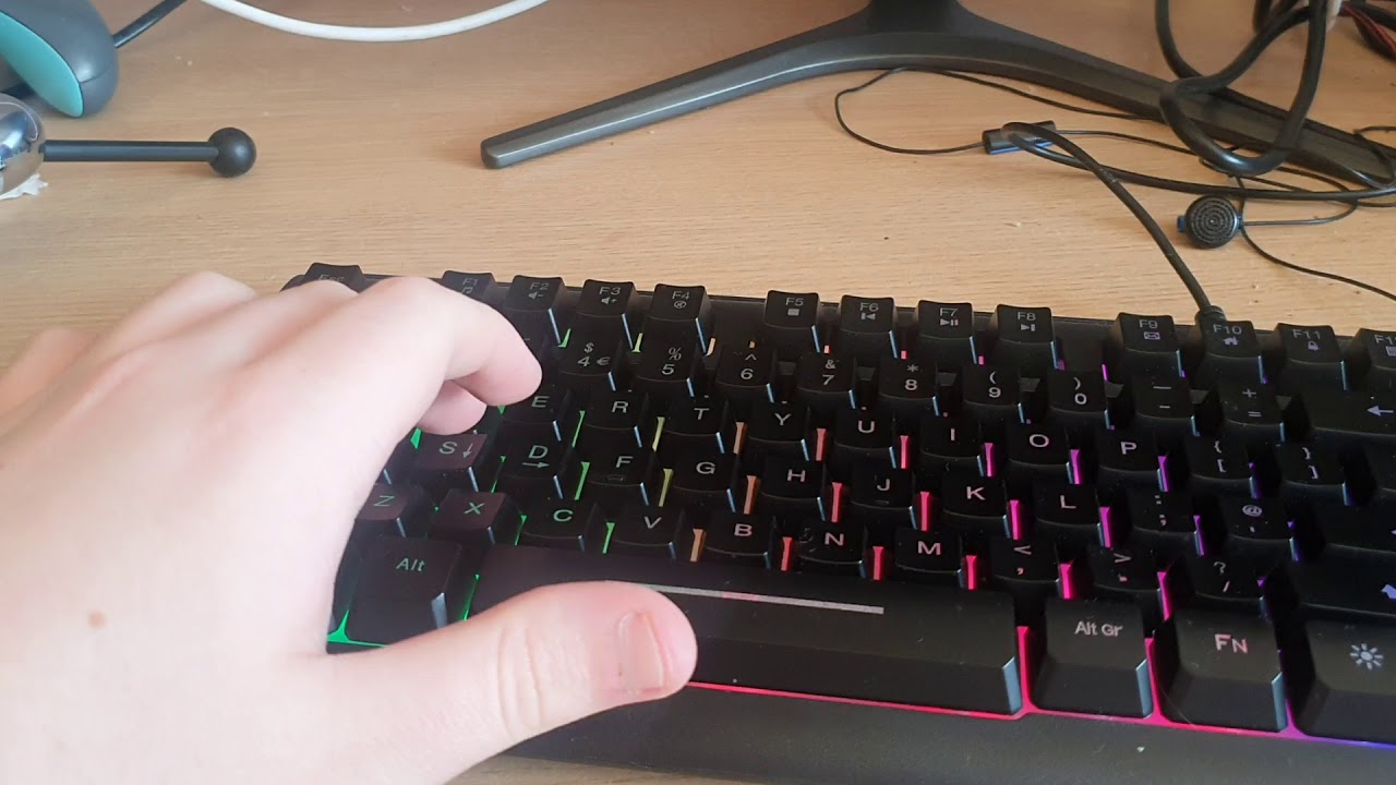 Arrow Keys на клавиатуре. Клавиатура на кнопка WASD фиолетовый цвет на стрелочках. What is arrow on Keyboard. Отказ от игры на WASD.