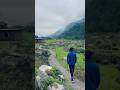 Explore🏔️ #beautifuldestinations #trending #travel #nature #lifeisbutadream #mountains #trek