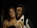 Miniature de la vidéo de la chanson Rigoletto: Bella Figlia Dell'amore