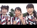 【独占インタビュー】NMB48薮下柊、渋谷凪咲、吉田朱里　意気込み語る