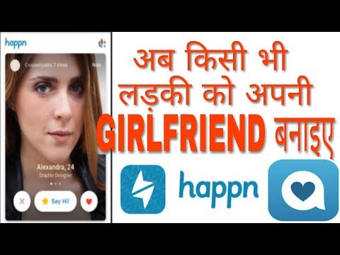 Cartoon Hook-Ups: Spider Man and Mary Jane from YouTube · Duration: 1 minutes 33 seconds Cartoon Hook-Ups: Spider Man and Mary Jane from YouTube · Duration: 1 minutes 33 seconds