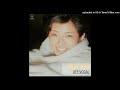 山口百恵 飛驒の吊り橋 -OFF VOCAL-【ほとんどオリジナル・カラオケ】