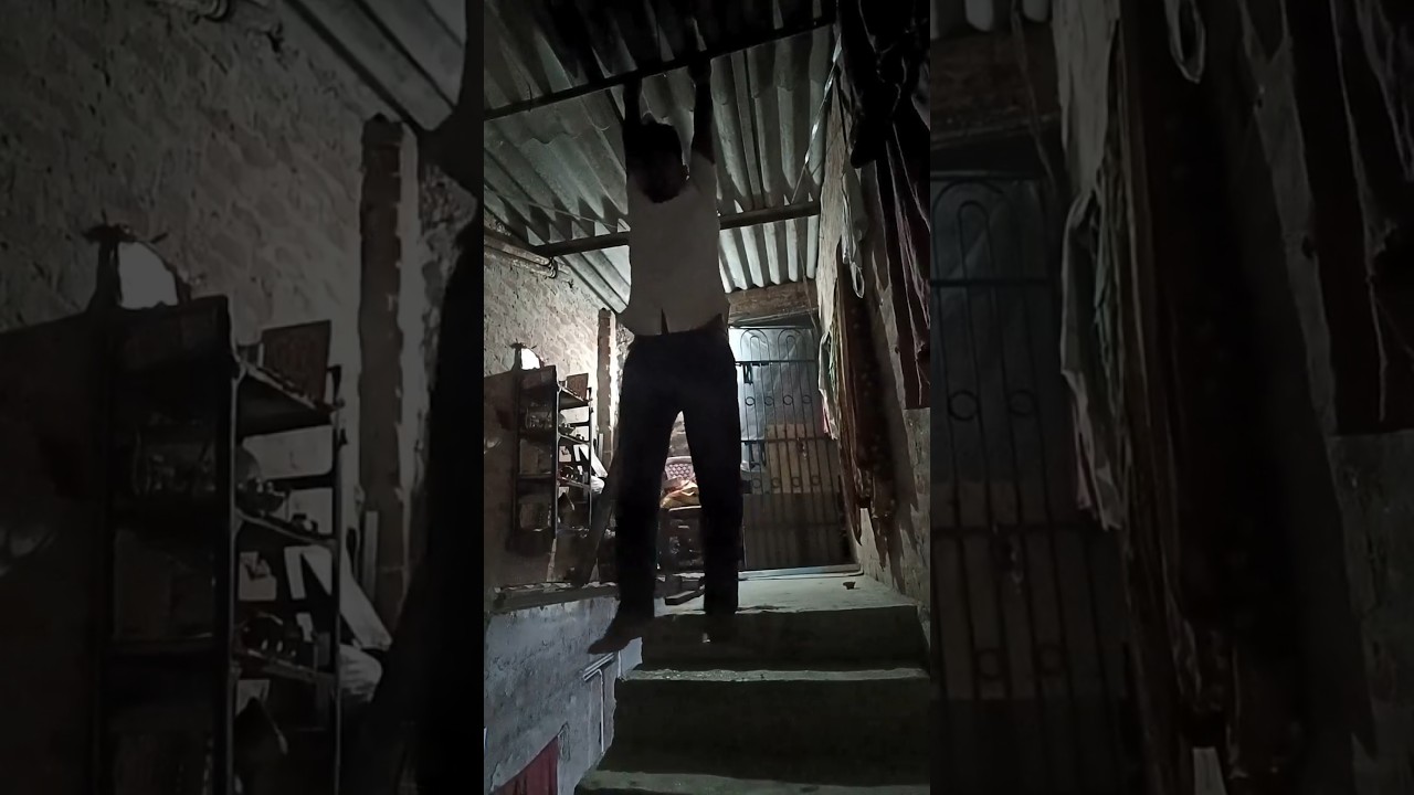 Wait For My Turn😂😂 