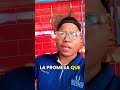 Dios cumple contigo #bendiceme #los5minutosdelespiritusanto #greenscreen #bendiga #negocios #dúo