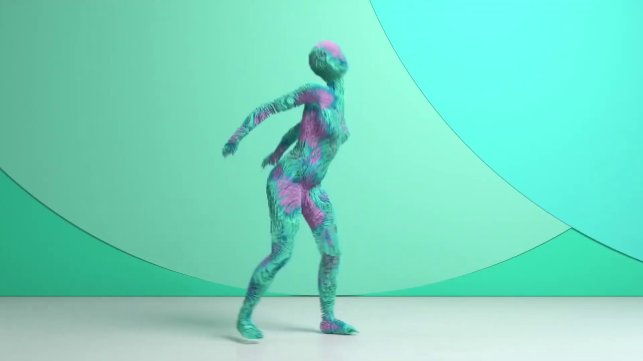 ⁣Iclone Animation ***Iclone Tribute to Particle Special Effects*** View a 1080p. Realtime rendering