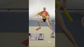 Diving Finals