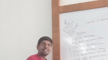 ABO Grouping 🔬🧬🔍  #chandigarhuniversity #study #DepartmentofMLT #UIAHS #VamsiMLT