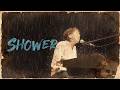 『SHOWER』/ Rio@六本木 CLAPS