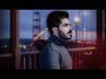 بدر العزي & سلطان بن مريع | اجمل حكايه | 2023