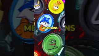 THIS BULL RUN IS DIFFERENT