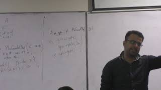 OOP L06 P04 Singleton Design Pattern