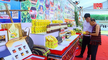 Đồng bào các dân tộc kỳ vọng Đại hội Đại biểu dân tộc thiểu số trên địa bàn tỉnh Đồng Nai lần thứ IV