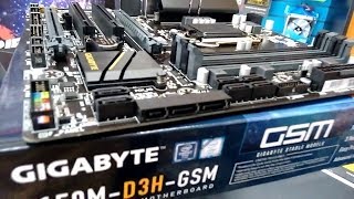 Unboxing Review Gigabyte 5m S Motherboard Gaming Motherboard Hindi Youtube Unboxing Review Gigabyte 5m S Motherboard Gaming Motherboard Hindi Youtube