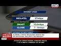 Alamin: China Telecom, banta ba sa national security ng bansa?