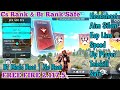 NEW FREE FIRE 2.117.5 LATEST FEATURES UPDATE BR MODS MENU AIM SILENT AUTO HEADSHOT SAFE MAIN ID
