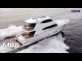 New maritimo m65 for sale by boatshowavenue