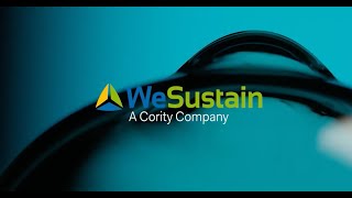 Cority Acquires WeSustain