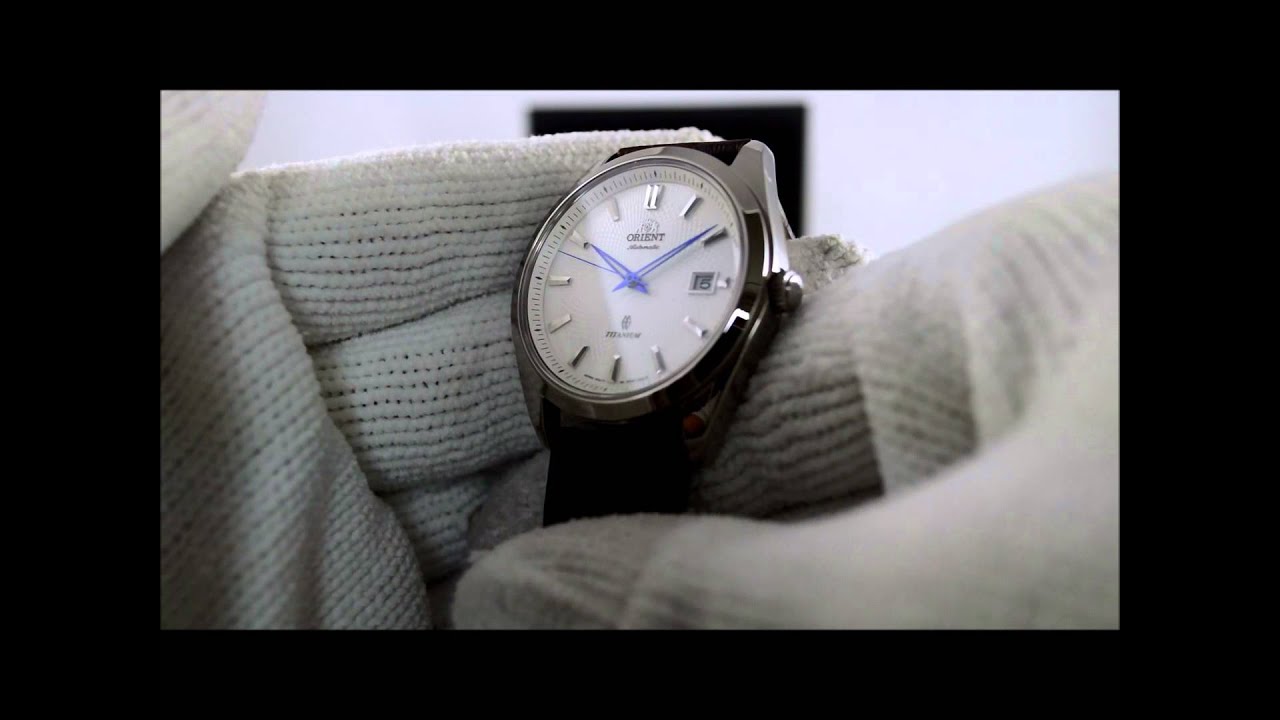 citizen watches price range