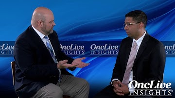 Initial Treatment Approach in Soft Tissue Sarcoma