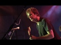 Heart ft. Jason Bonham and Tony Catania - Kashmir (Live)