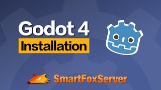 SmartFoxServer Installation