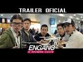Nuevo Oficial Enga O A Primera Vista Artistas Latinos