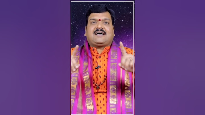 మీ ఇంటి బెడ్ రూంలో..మంచం ఇలా ఉంచితే దరిద్రం పోతుంది! #shorts #machirajukirankumar #bedroomvastu