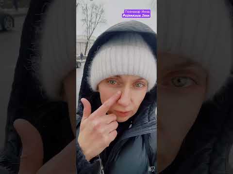 10 01 2022 Вигівський Іван Михайлович Кіпер Олег Олександрович і Венедіктова Ірина Валентинівна 