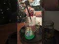 mix