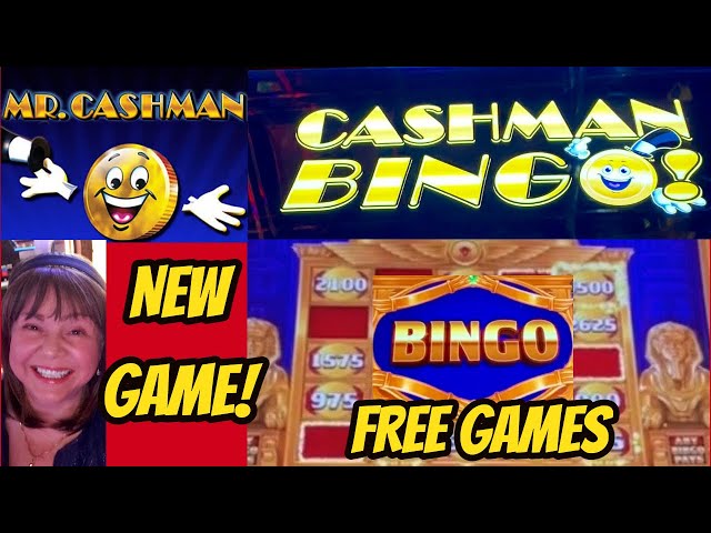 Online Casino Bonus List Updated - Marathon Blinds & Shutters Casino
