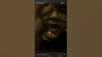 Moneykush - 03.09.2021 Snippet