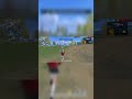 sin cotexto, solo free fire