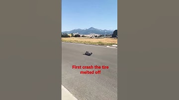 #arrma #arrmatough #castlecreations #arrmalimitless