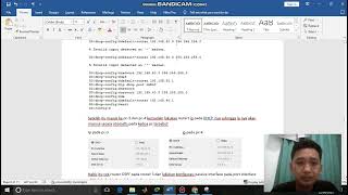 12.5.13 Packet Tracer - Troubleshoot Enterprise Networks