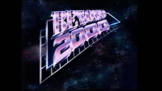 Beyond 2000 Episode 1991 Australia