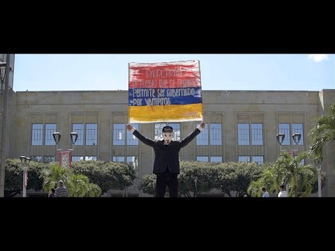 Entelequia - Utopía Mce