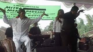 wangsit siliwangi by iink kurnia di geboyyyyyy