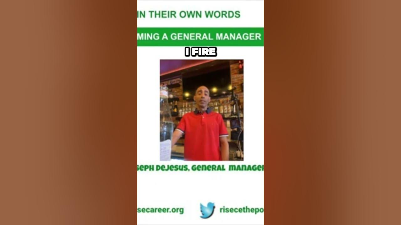 Power Moves Transforming Management Teams with a Resolute Approach YouTube