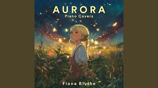 Runaway (Piano) - Fiona Blythe