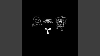 Ive Been Feeling Lost