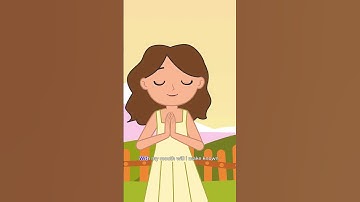 Thumbnail of Sing Hosanna - I Will Sing Of The Mercies